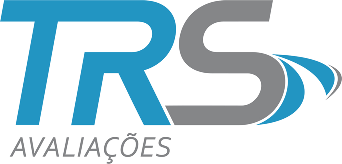 TRS Avaliações